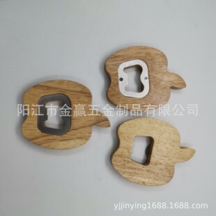 ���S���l ľ�|ơ���_ƿ�� �O�����_ƿ�� ��ˮ��