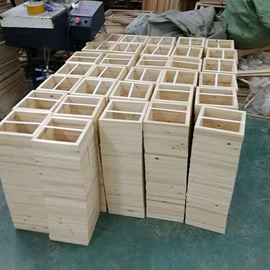 相框、画框;画夹画板;油画框