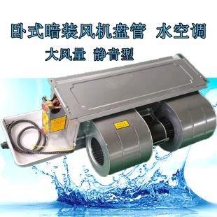 ����ʽ���b�P�ܙC�M���ݏS��ֱ����ʽ�P���L�Cֱ���oˢ늙C�L�P