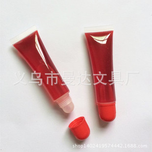 �羳15mlܛ���b ������Ѫ��ϵ�пֲ���Ѫ Ѫ�{�f�}�����b���Ę��