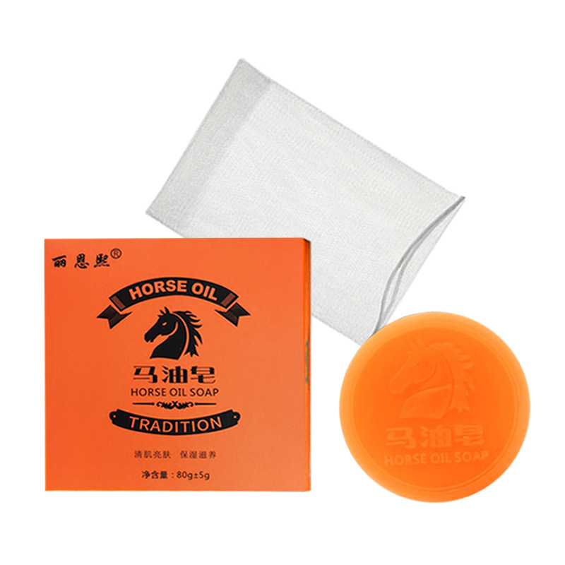 80 grams of small box+foam net