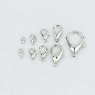 ���r��302耳׿�305耳�Ȧ���diy��������r��朗l�����18K���