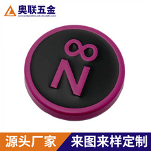 �S��ţ��ѝƽ������c�Ṥ�ֿۼ~�۽��ٿ��ӈA��30MM�����~�۰���