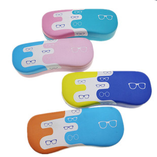 ins�L������Rӡ�����R�п�����y��ҕ�ռ{�ЌW���ɐۿ�ͨ���R��