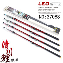 27088 ���崨�����͡��ƺ�������������̼��������ָ��������