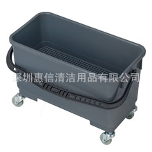 ����坍����Ͱ24���L��Ͱ��©Ͱ�ϰ�Ͱ��݆�ƄӔD��ˮͰAF08401
