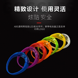 玩具配件;助威道具;鞋辅件