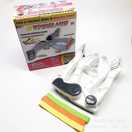 脱毛/剃毛器;卷发/直发器;电子美容仪