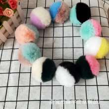 �S��ֱ�N�pƴɫ�H��ëë��������耳׿� �«H��ë���b�ë��