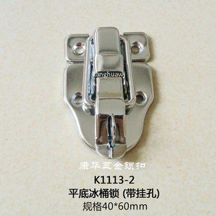 ����ɽ���Aʢ��𡿏S�ҹ���������������:�������i��K1113-2
