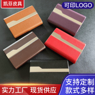 ���P���Ƭ�A ���s������Ƭ ���������b21��Ƭ �S��