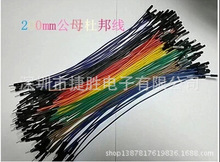 �θ�1P����ĸ�Ű �B�Ӿ� 20CM���ž�����ă����u