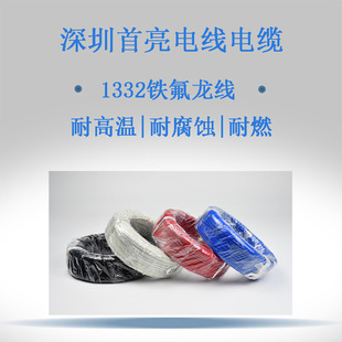 ���ڹ���133228#26#24#22#�F������Ӿ���a�~200�ȬF؛�͸ߜ�