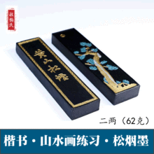 īعīKSɽɟīlīɟīVl