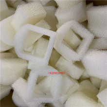 ��ˮ���������ʹ����� 15mm��㸴�ϳ���ˮ���˻���̿����