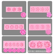 ���B����������ʳƷ�����zģ���ɿ��������b�õ�廨��߅�決ģ��