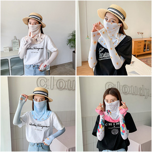 �ļ������漆Ů ins������Ę���z�o�i����ȫĘ�ֲ��������o������