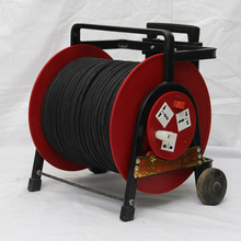 ���|���� �Ƅ��@���P���L�ӿ���|�P 2*2.5mmƽ��*50��220V16A