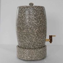 ���ʯͰ ��ˮ�� ��ˮ�� �������l ������ʯˮͰ��ˮ��