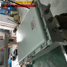 ���������乤�I�����ͽӾ���bjx-t6���ʽ�v�_����