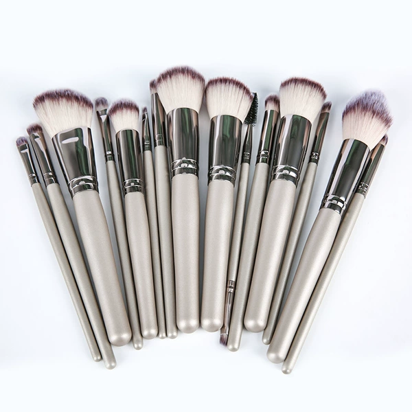 Brush, 15 pieces