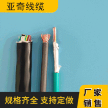 �N�� Ӌ��C��|ϵ�� �o�׿��ƾ��| �Դ����|�����|�F؛