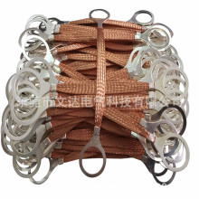 Ļ�����׿�Ӿ� JDG늾��ܷ��׿�Ӿ� ���׽ӵ��~����,���m�o�