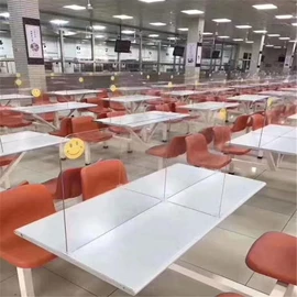 PET塑料片;PC塑料板;亚克力板