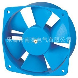 ���a200FZY4-D�S���L�C    ��Ʒ�|ɢ���L�� AC380V