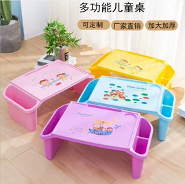 商务礼品套装;冲锋衣、裤;广告衫T恤