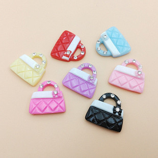 ���n�羳ins��荷���СƤ����֬��� �֙C�����y��DIY�������l