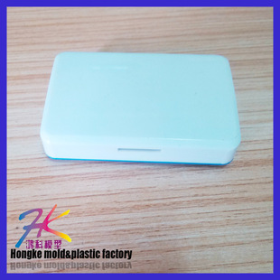 ���a��ӮaƷ�⚤CNC����ӹ����z������ְ�ӹ�3D��ӡ������a