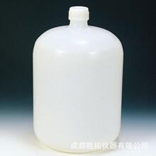 ձ1L-20LطԇƿETFE܄ƿ֬ƿ