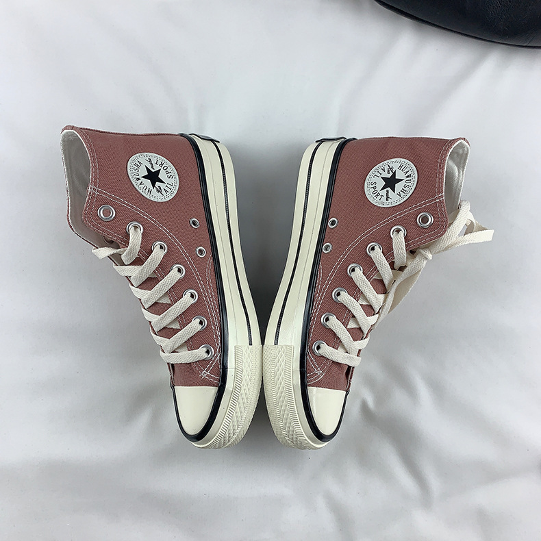 6606 콩 페이스트 레드