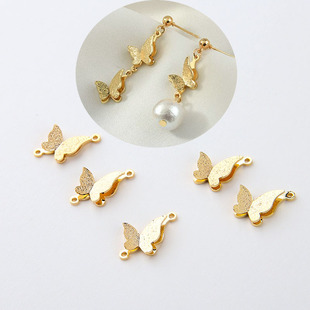 �~�18K������wɰ���W���������p���������925�yDIY�����