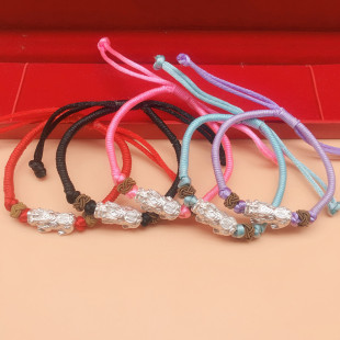 �y���������Ů��990�����y�Ʒ��������ؔ�D�\������H��朼t�K