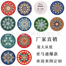 ���Sֱ�����R�d�մ���ˮ���| ����| �������մ���ˮ���| �ձ��|