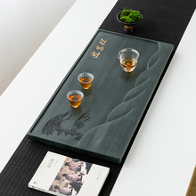 ��Ȼ�G̴ľ�yʯ��P���ú��s���Kʯ�^��̨��躣�p��С����ˮ�бP