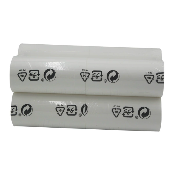 Bethdijiayi replacement paper core