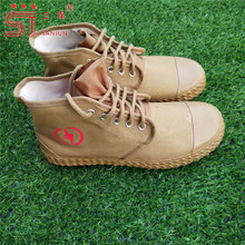 3520늹�5KV�^��Ь�ڱ�Ь����͸��ߎ�����߉�����Ь���|�