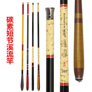 �̹�Ϫ�����~��̼���ָ�3.64.55.46.37.2���pӲ��~�͝O���pӲ��