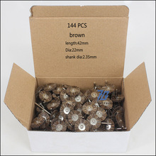 2.35mm����ĥ���^ 䓽zˢ�~�zˢT�͒�����ëĥ�^ �ĥ��ĥ��̲�