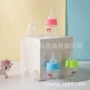 跨境60ml动物宠物奶嘴
