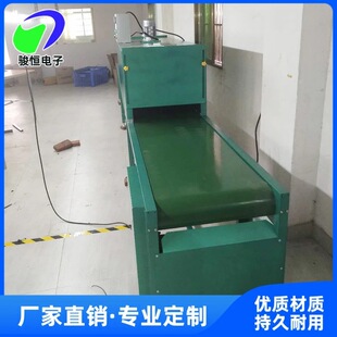 �S�ҹ�������ʽ��ɾ��O��T�b�O�������tVU�t��ɾ����䶨 ��