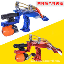 �������~һ�w���C���~���~���b���ٹ��^�t�⾀���~�B���b������