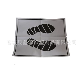 座垫、座套;汽车清洁工具;通用座套