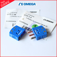 OTP-E-M OTP-N-F OTP-J-M���׼��ȵ�ż��ͷ��������������������