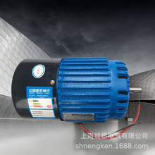 YPZ4508�X݆ʽ�����C���z���C����늙C���l�����D�R�_�l�����