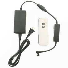 24V29V��ˢֱ��ֱ���ƗU܇β��늄Ӵ����_��늄��T�����o���b����