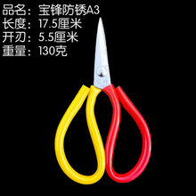 ԮaN僲P䓼tPpxüϼIE18